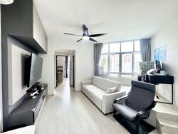 Maysprings (D23), Apartment #536830821